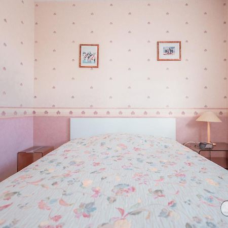 Appartement Plage Et Commerces, Balcon, Tout Confort - Fr-1-197-547 Les Sables-dʼOlonne Esterno foto